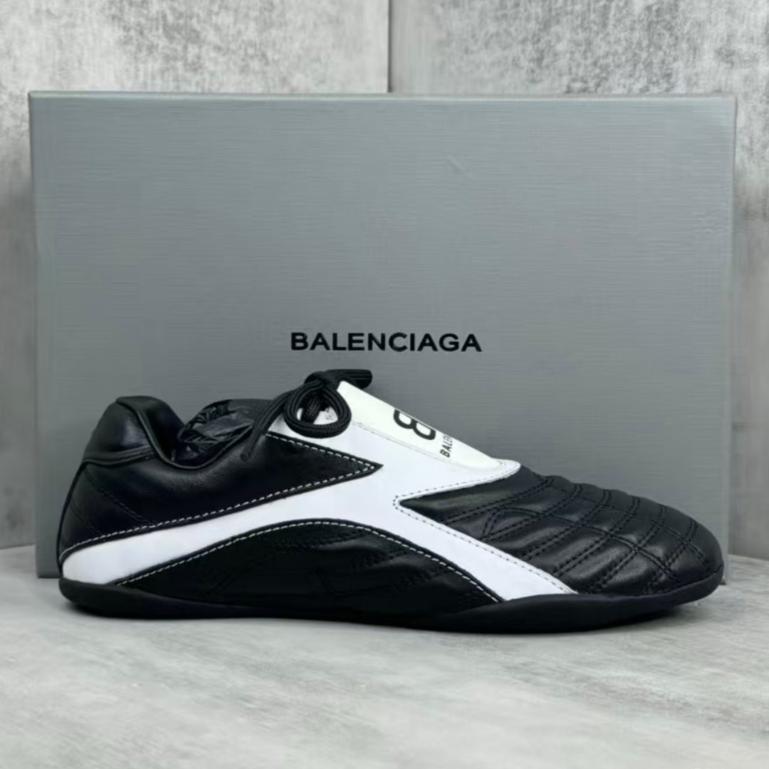 Balenciaga Track