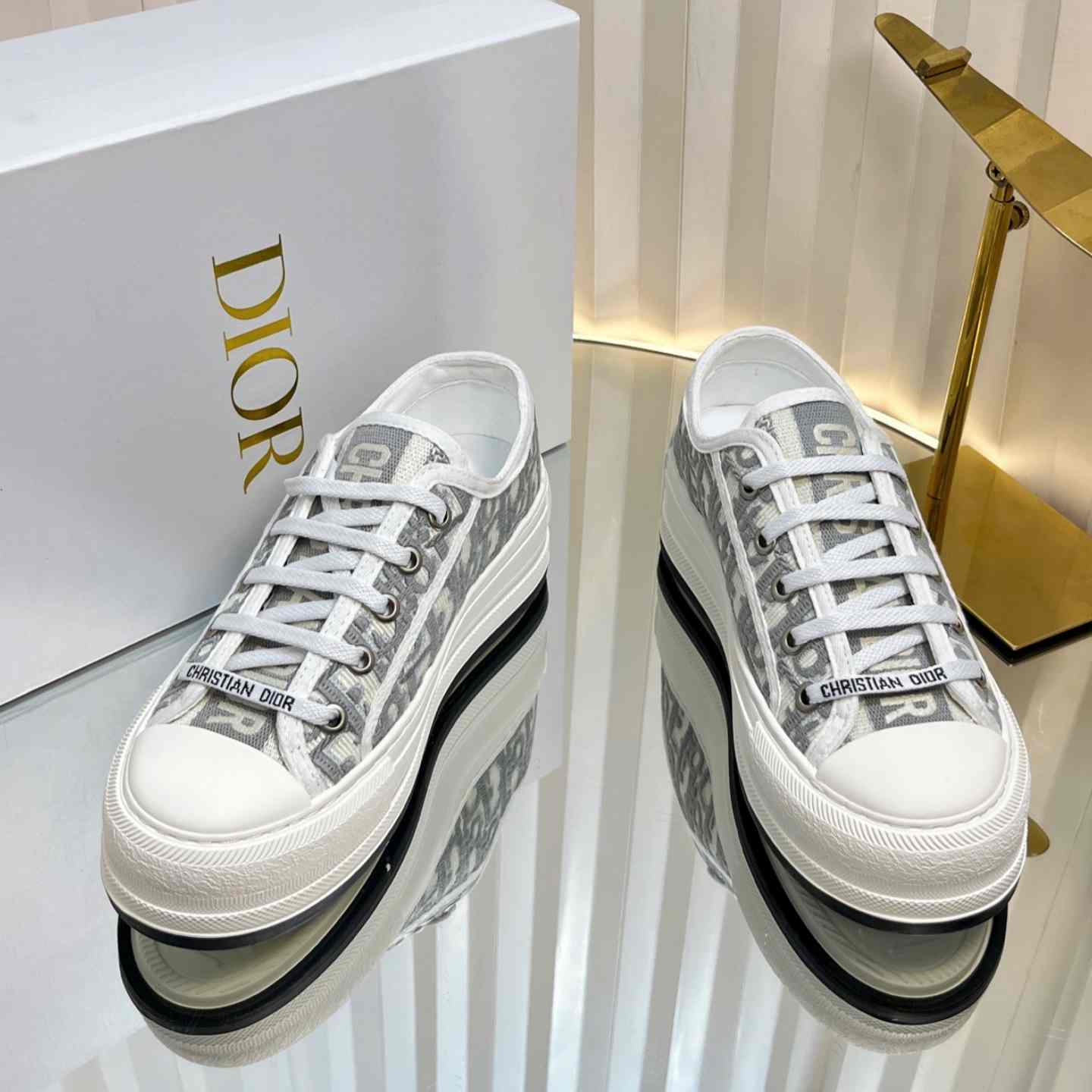 Dior B23
