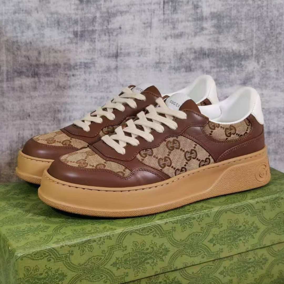 Gucci Rhyton